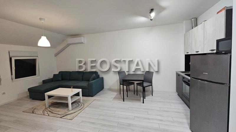 Novi Beograd - Ledine #65003