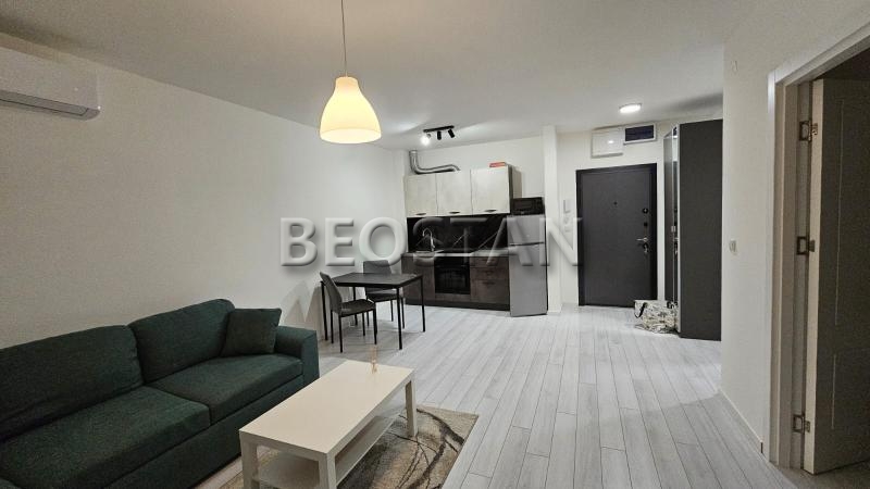 Novi Beograd - Ledine #65003