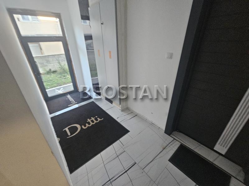 Novi Beograd - Ledine #65003