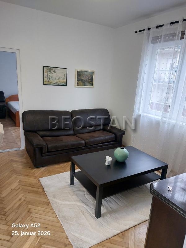 Zemun - Gornji grad #66085