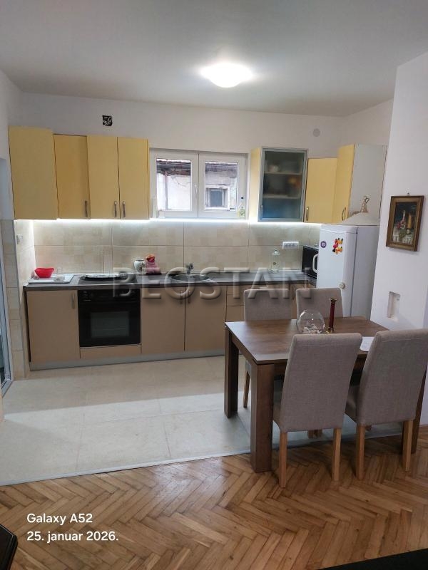 Zemun - Gornji grad #66085