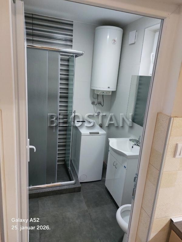 Zemun - Gornji grad #66085