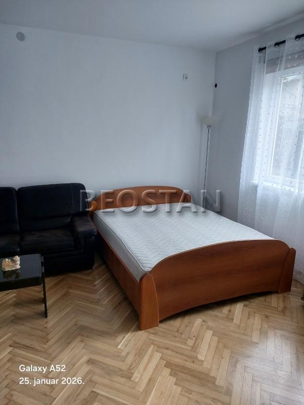 Zemun - Gornji grad #66085