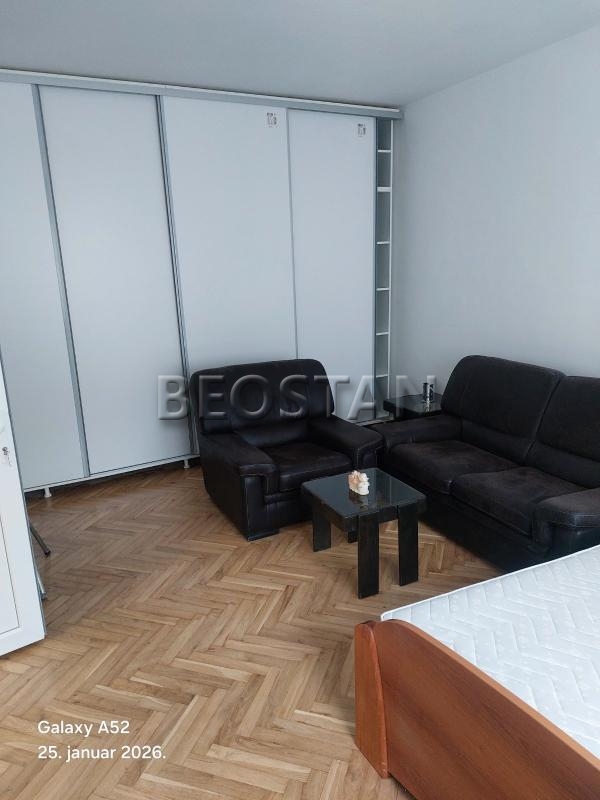 Zemun - Gornji grad #66085