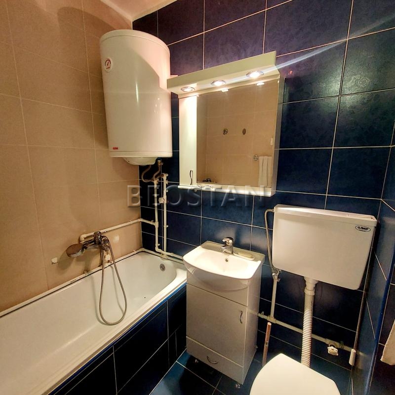 Novi Beograd - Blok 30 novi merkator #65919