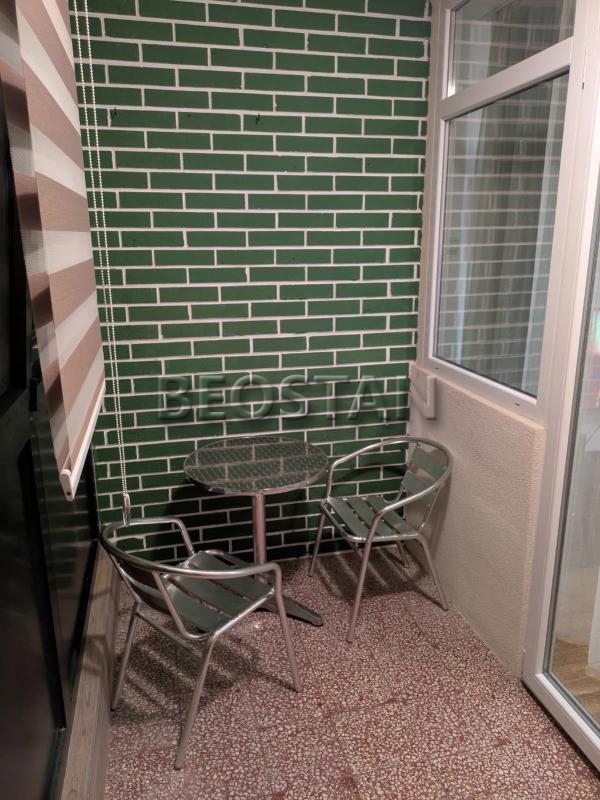 Širi centar - Mirijevo #2265705