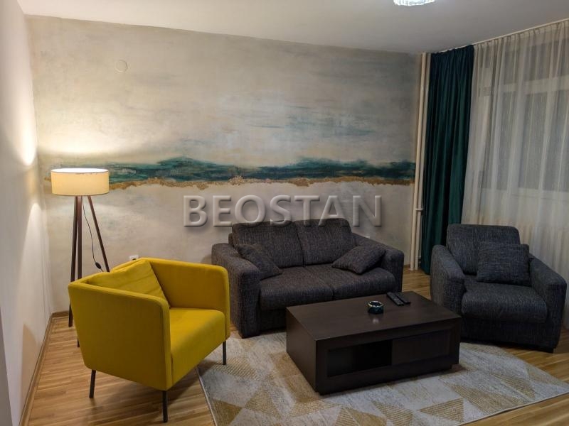 Širi centar - Mirijevo #2265705