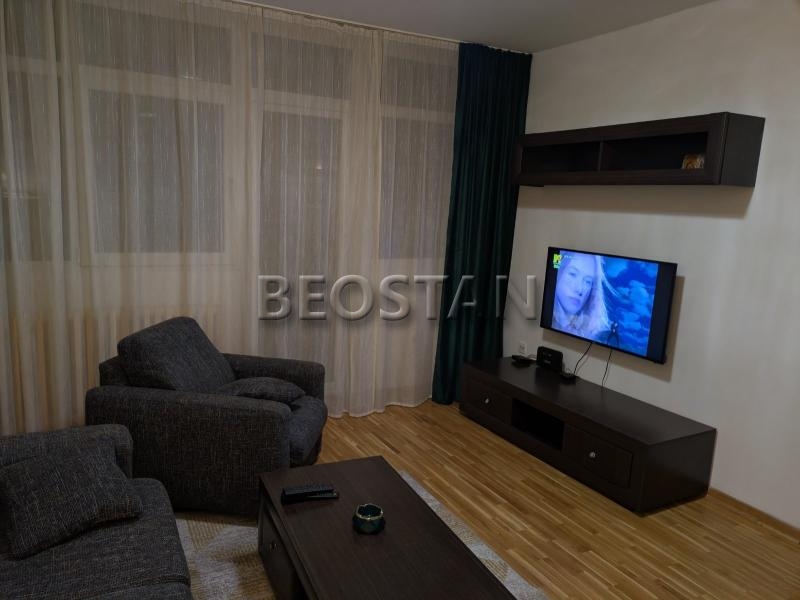 Širi centar - Mirijevo #2265705