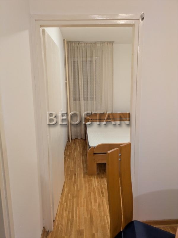 Širi centar - Mirijevo #2265705