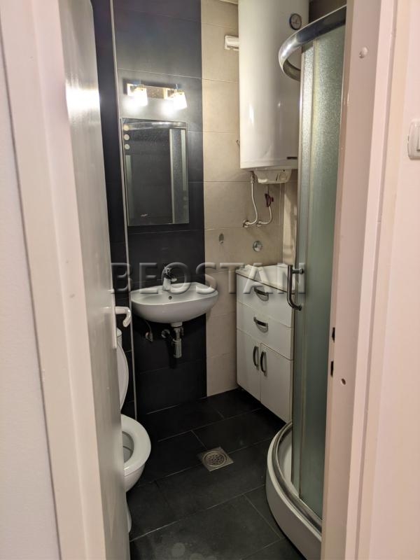 Širi centar - Mirijevo #2265705