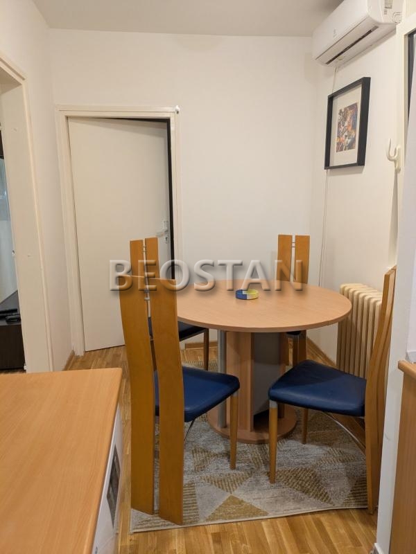 Širi centar - Mirijevo #2265705