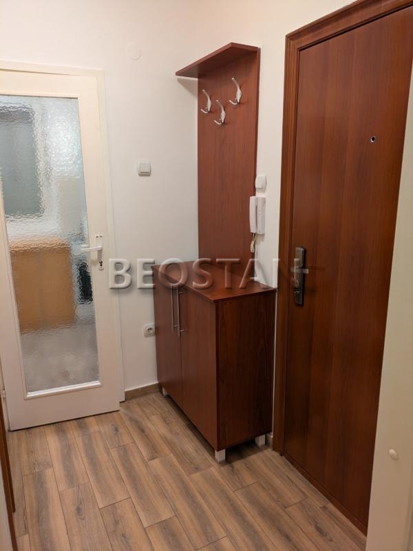 Širi centar - Mirijevo #2265705