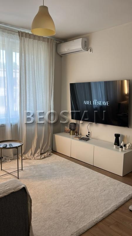 Centar - Zvezdara #165446