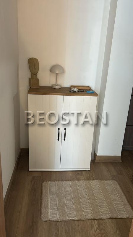 Centar - Zvezdara #165446