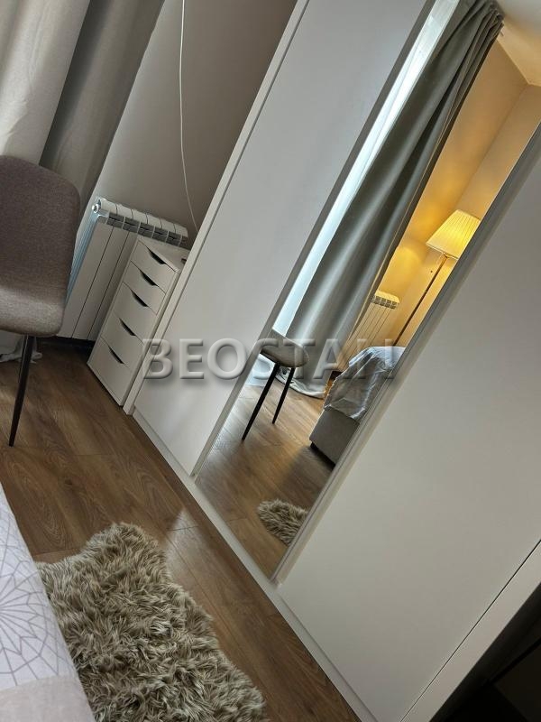 Centar - Zvezdara #165446