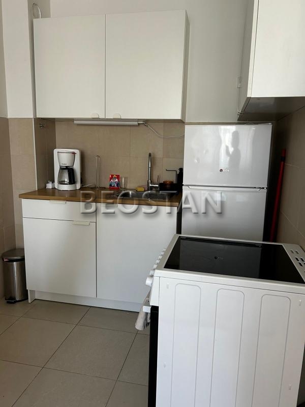 Centar - Zvezdara #165446