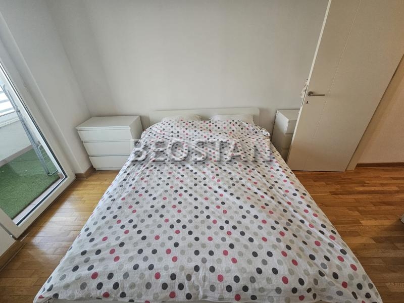 Centar - Zvezdara #165446