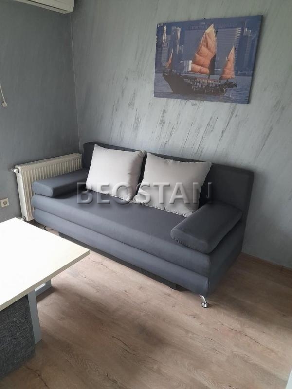 Izdavanje stanova Beograd - Širi centar
