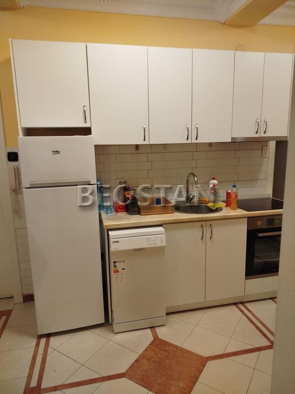 Centar - Vračar Hram #67208