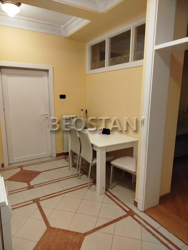 Centar - Vračar Hram #67208