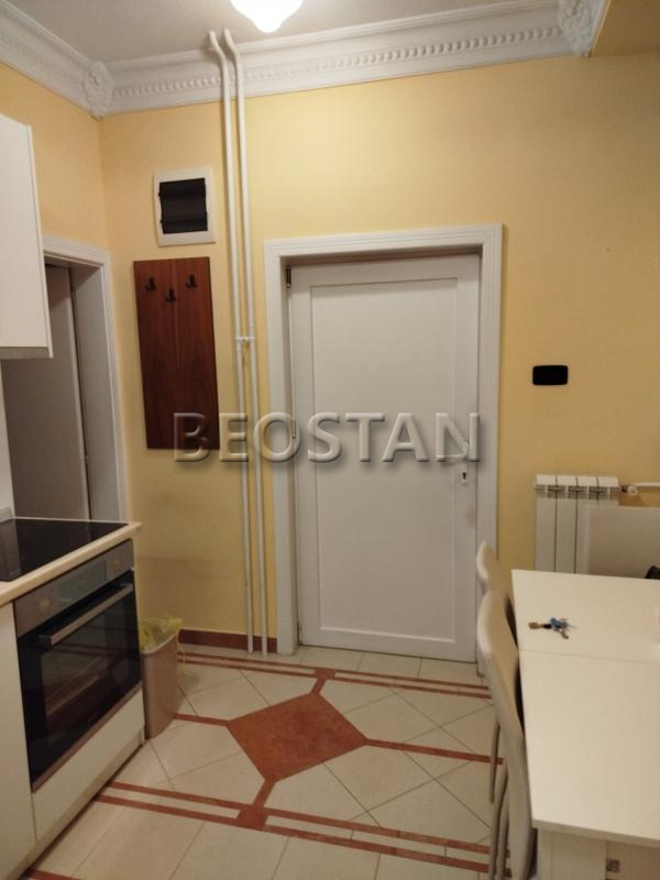 Centar - Vračar Hram #67208