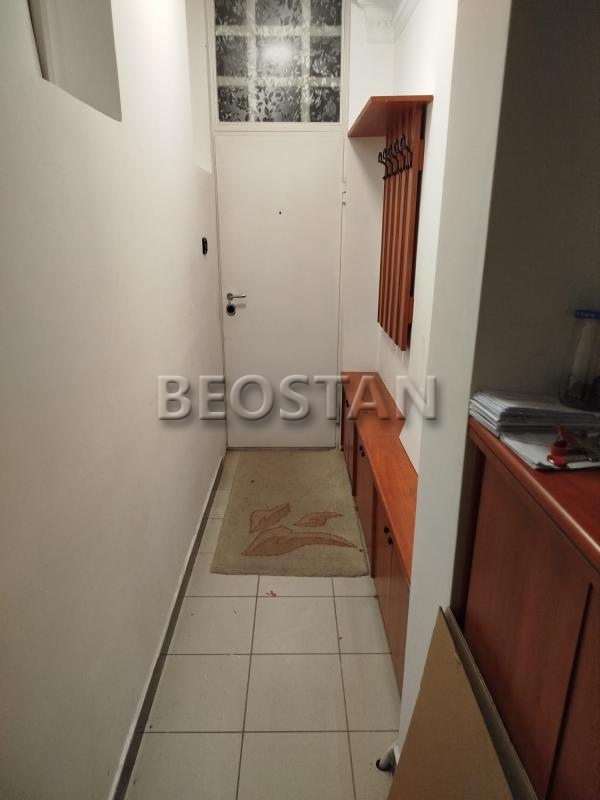 Centar - Vračar Hram #67208