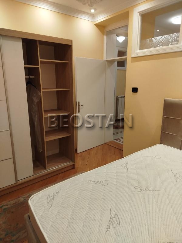 Centar - Vračar Hram #67208