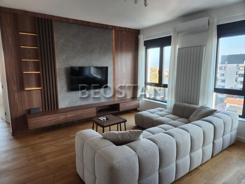 Centar - Stari grad #1265171