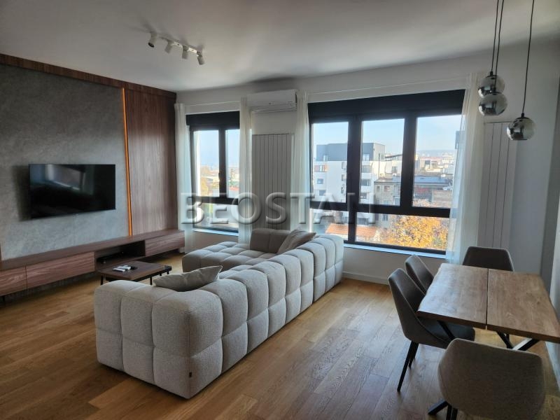 Centar - Stari grad #1265171