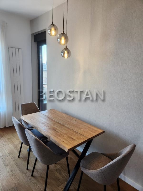 Centar - Stari grad #1265171