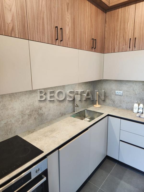 Centar - Stari grad #1265171