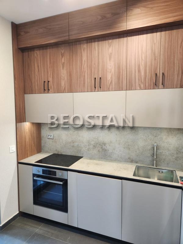 Centar - Stari grad #1265171