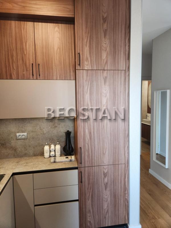 Centar - Stari grad #1265171