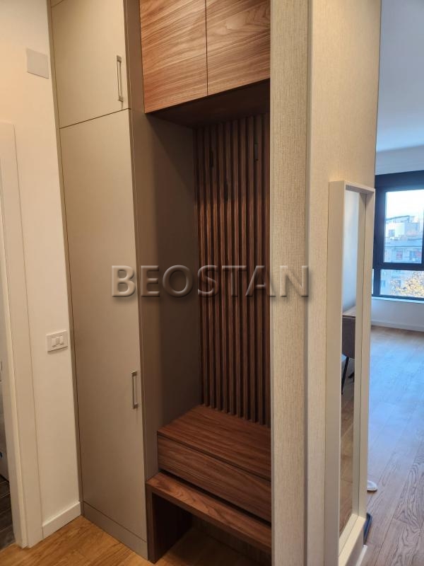 Centar - Stari grad #1265171