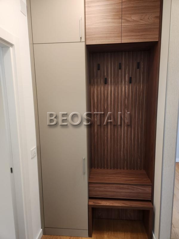 Centar - Stari grad #1265171