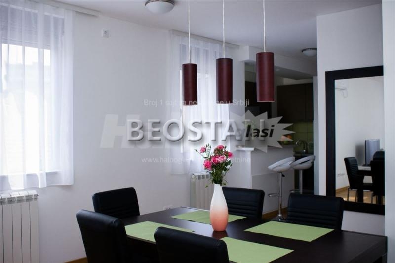 Centar - Stari grad dorcol #65577