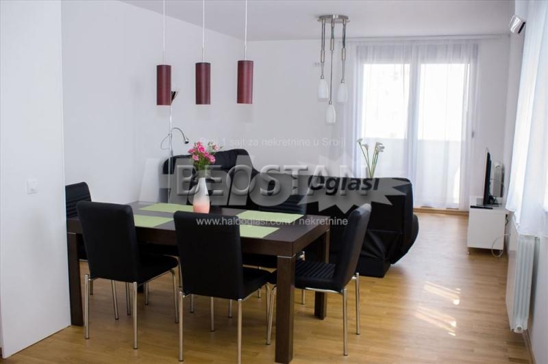 Centar - Stari grad dorcol #65577