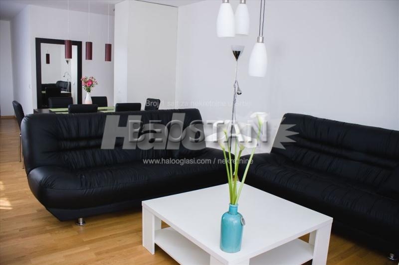 Centar - Stari grad dorcol #65577