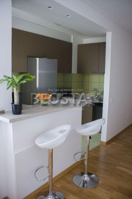 Centar - Stari grad dorcol #65577