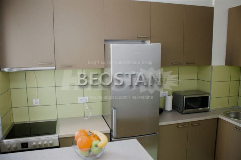 Centar - Stari grad dorcol #65577