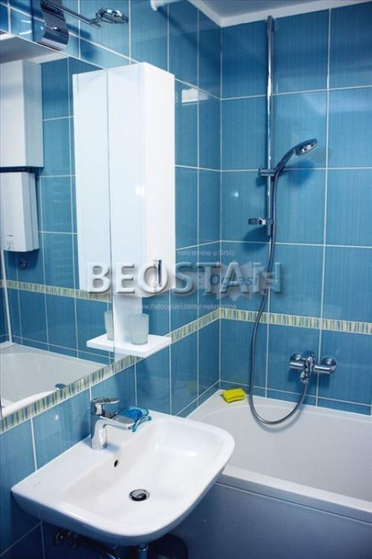 Centar - Stari grad dorcol #65577