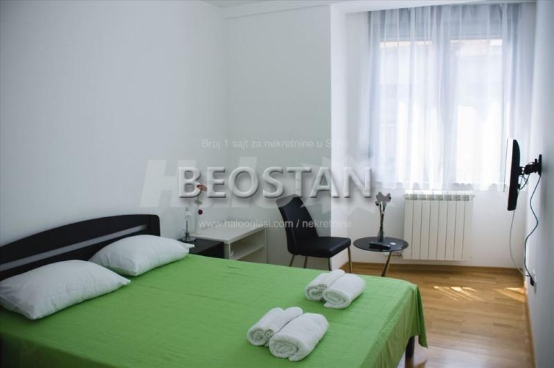 Centar - Stari grad dorcol #65577