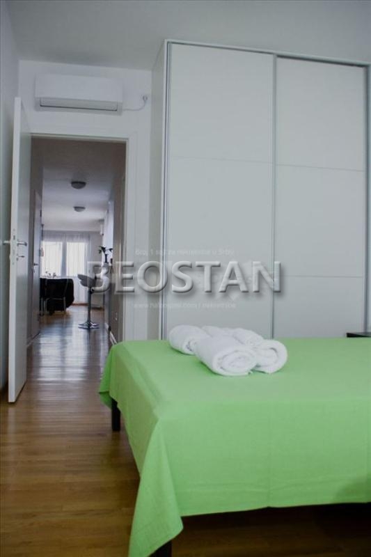 Centar - Stari grad dorcol #65577