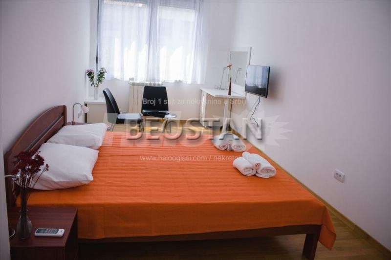 Centar - Stari grad dorcol #65577