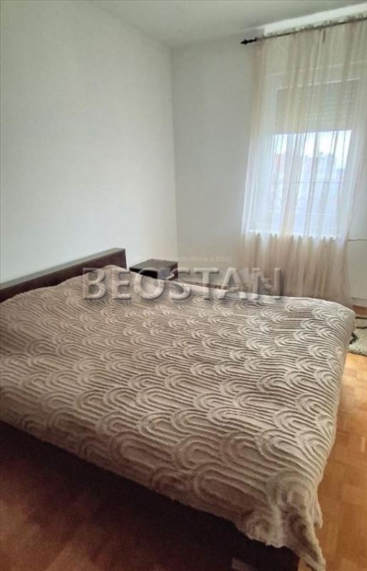 Bežanijska kosa - Bezanijska kosa 2 #65126