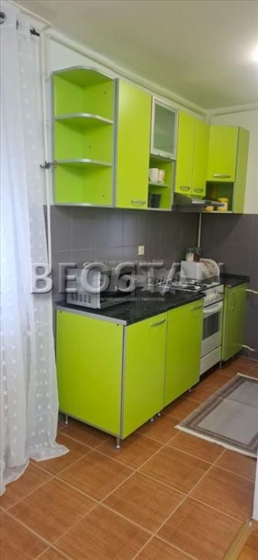 Bežanijska kosa - Bezanijska kosa 2 #65126