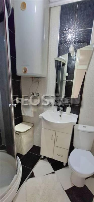 Bežanijska kosa - Bezanijska kosa 2 #65126