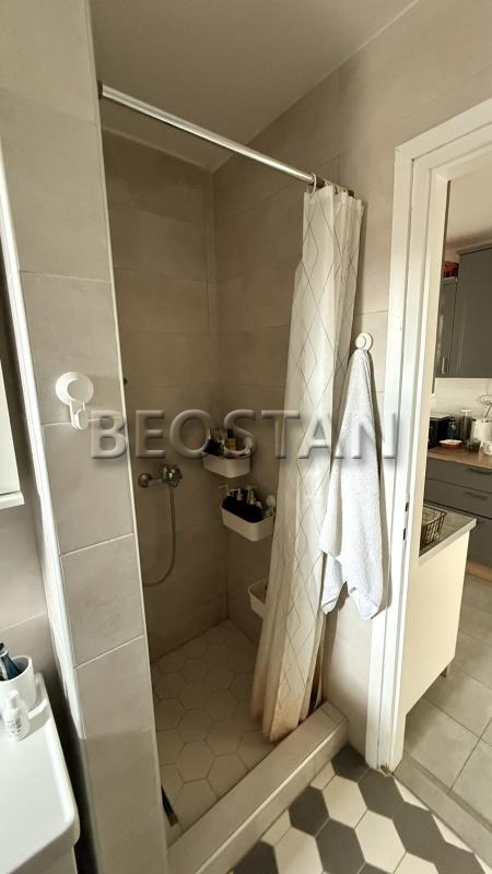 Centar - Stari grad #67154