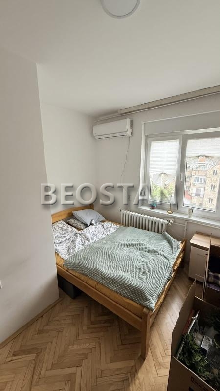 Centar - Stari grad #67154