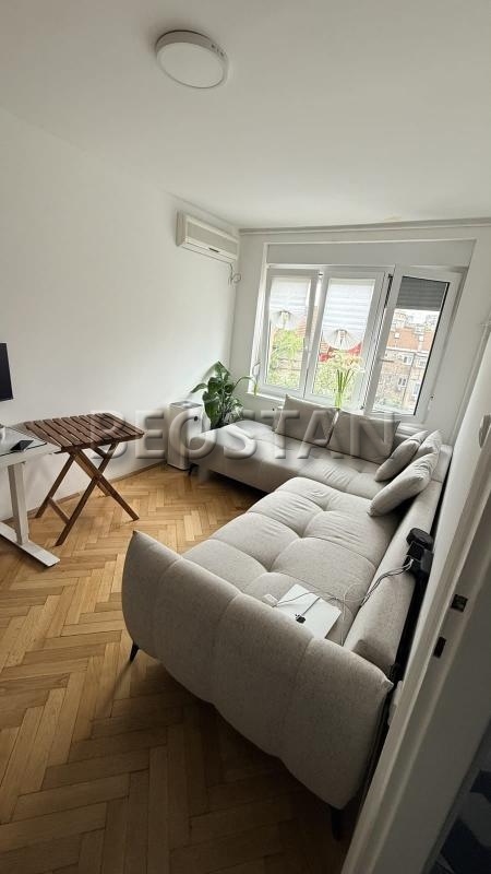 Centar - Stari grad #67154